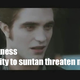 Image for article titled Translating The Twilight: Eclipse Trailer